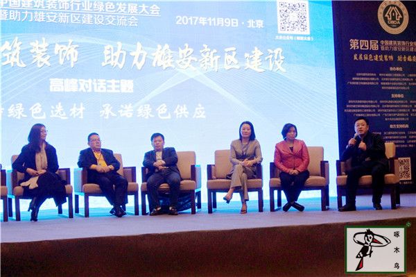 啄木鸟漆业集团 玉石漆 代理商  加盟商